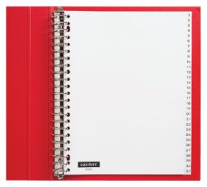 Afbeelding - 270576-jpg